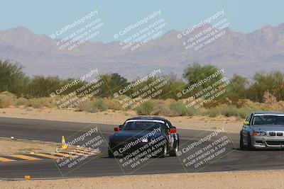 media/Oct-14-2023-Lucky Dog Racing (Sat) [[cef75db616]]/2nd Stint Turn 10/